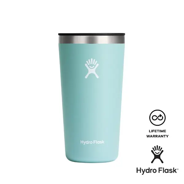 last-minute christmas gifts singapore: hydroflask tumbler