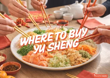 where to buy yu sheng 2026