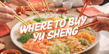 where to buy yu sheng 2026