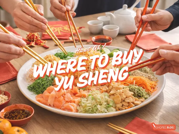 where to buy yu sheng 2026