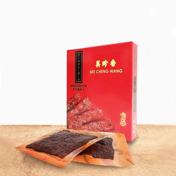 bee cheng hiang best snacks in singapore