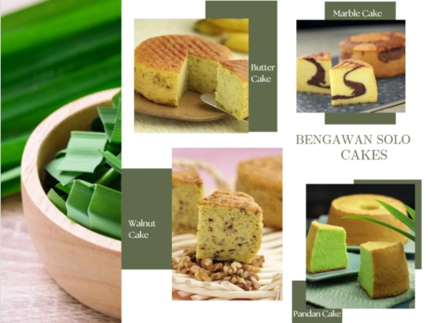 bengawan solo best snacks in singapore