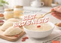 best birds nest singapore