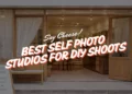 best self photo studios singapore