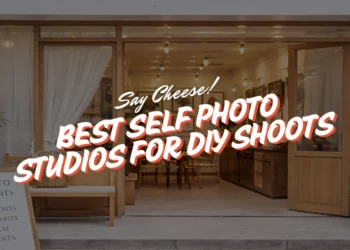 best self photo studios singapore