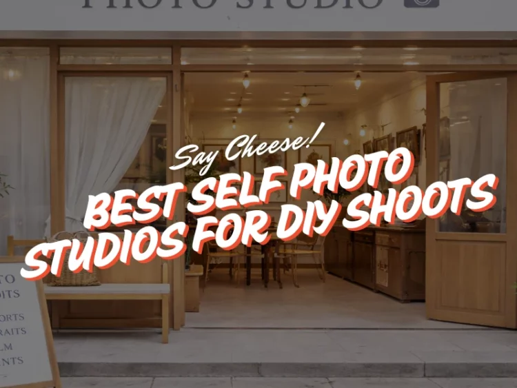 best self photo studios singapore