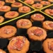 best snacks in singapore