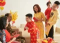 how to call your aunties and uncles properly cny