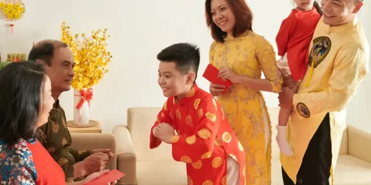 how to call your aunties and uncles properly cny