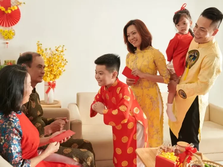 how to call your aunties and uncles properly cny