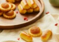 best pineapple tarts in singapore CNY 2025