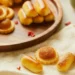 best pineapple tarts in singapore CNY 2025