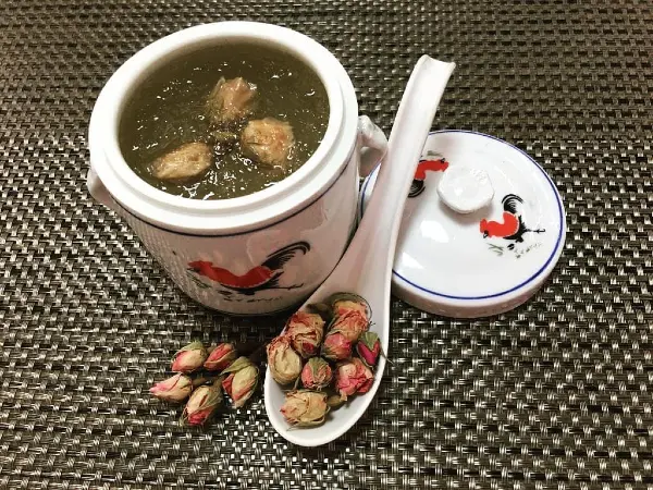 royal nest birds nest singapore