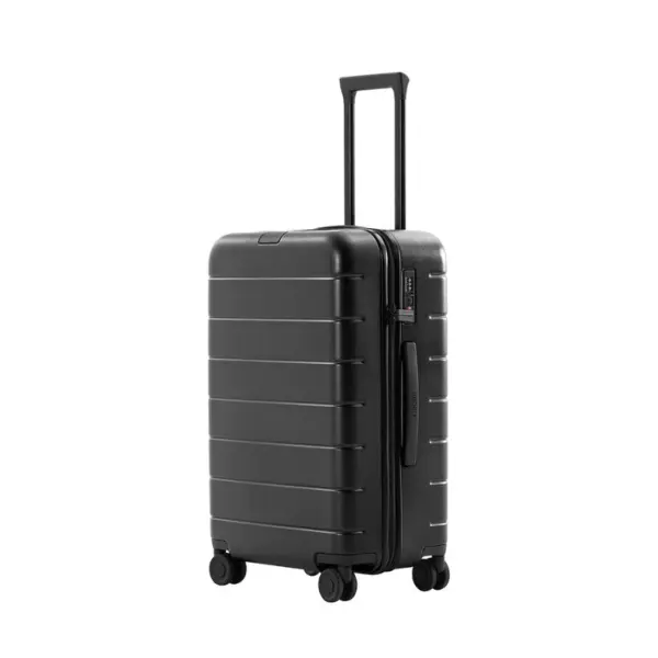 No-frills luggage Xiaomi