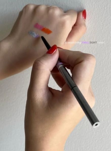 qloas beauty thai makeup brands