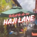 Things to do in Haji Lane