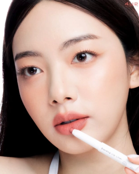 what are thai makeup looks and how can we recreate them thai makeup brands
