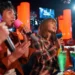 best karaoke bars singapore