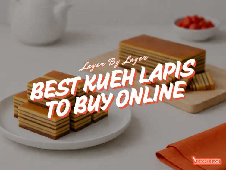 best kueh lapis singapore