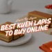 best kueh lapis singapore