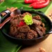 best rendang singapore