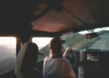 road trip to malaysia