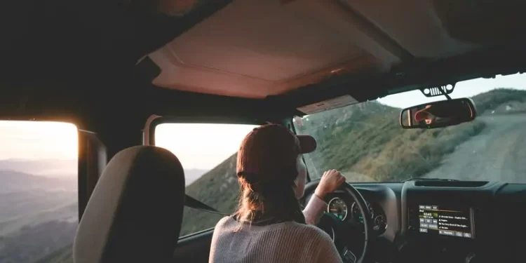 road trip to malaysia