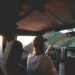 road trip to malaysia