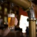 11 best sports bars in singapore to cheer on your favourite teams