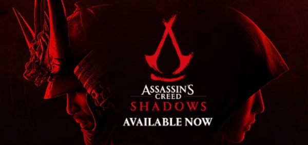 assassin's creed shadows singaporean games