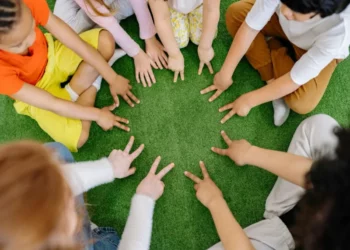 best singaporean games for your next game night