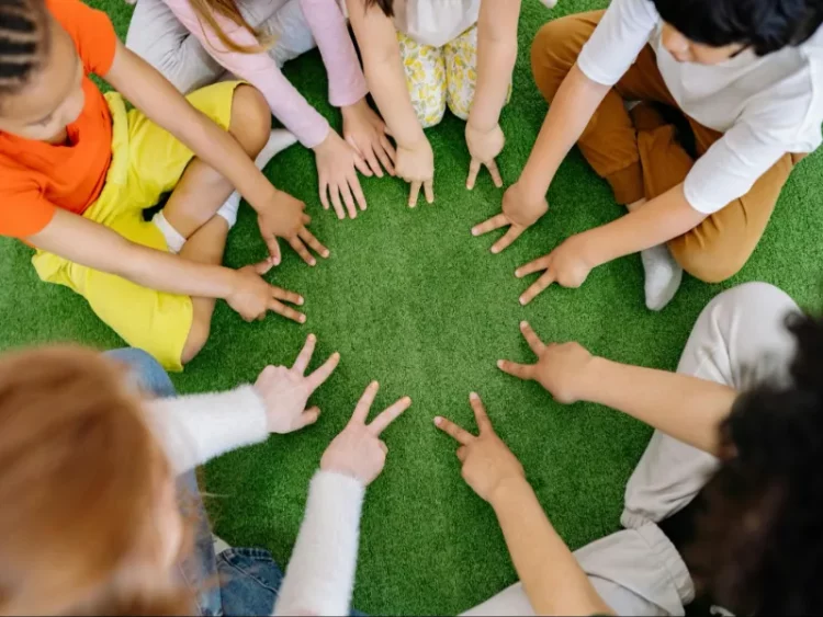 best singaporean games for your next game night