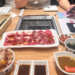 Best Yakiniku Singapore - featured image at yakiniku go