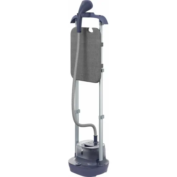 best standing garment steamer: Electrolux Garment Steamer E5GS1-44MN