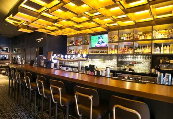 harry's sports bars in singapore