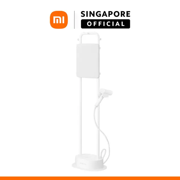 best garment steamer singapore: Xiaomi Garment Steamer