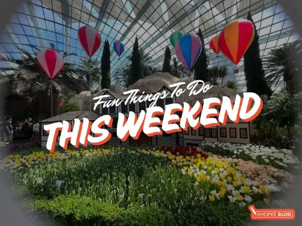 best-things-to-do-in-singapore