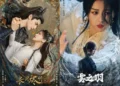 new chinese dramas featured image