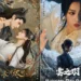 new chinese dramas featured image