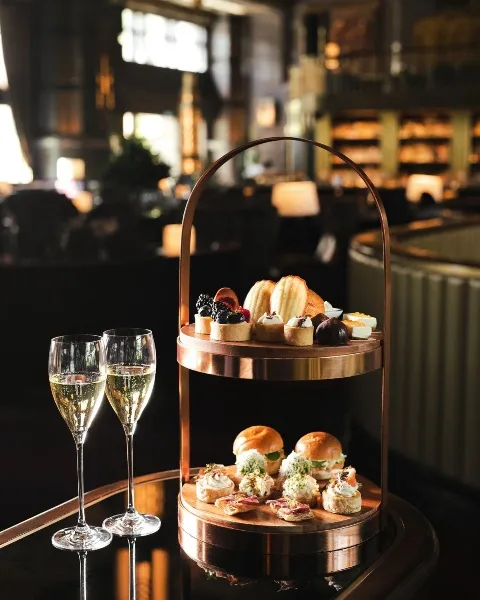 Mother's Day gift ideas