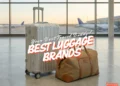 best luggage brands singapore