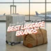 best luggage brands singapore
