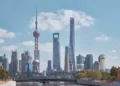 Best Things To Do In Shanghai
