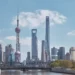 Best Things To Do In Shanghai