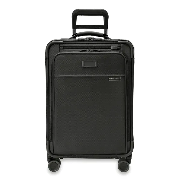 best luggage brands singapore