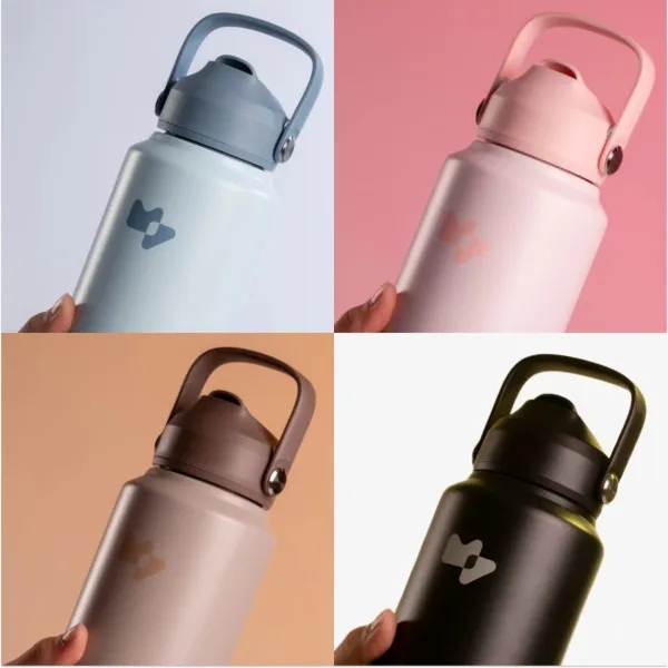 Mother's Day gift ideas