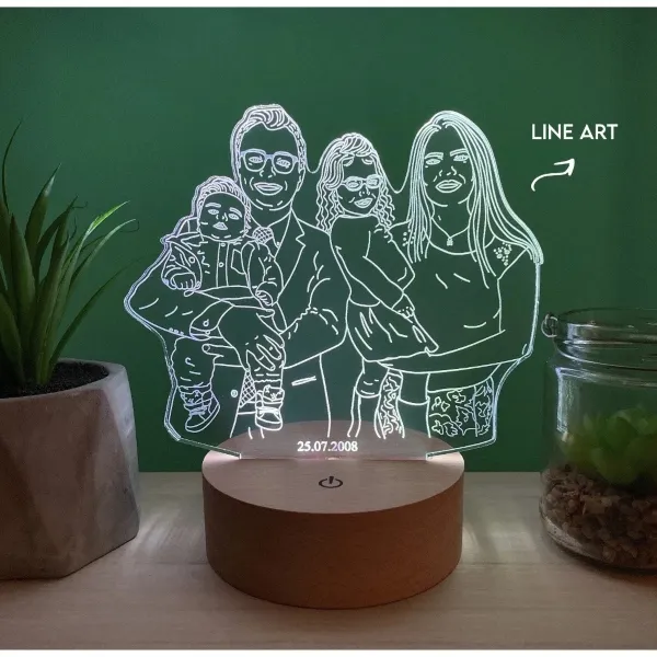 Mother's Day gift ideas