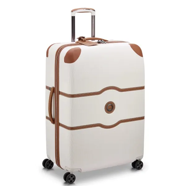 best luggage brands singapore