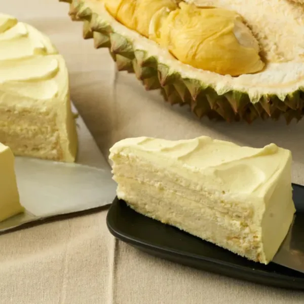 Mother's Day gift ideas