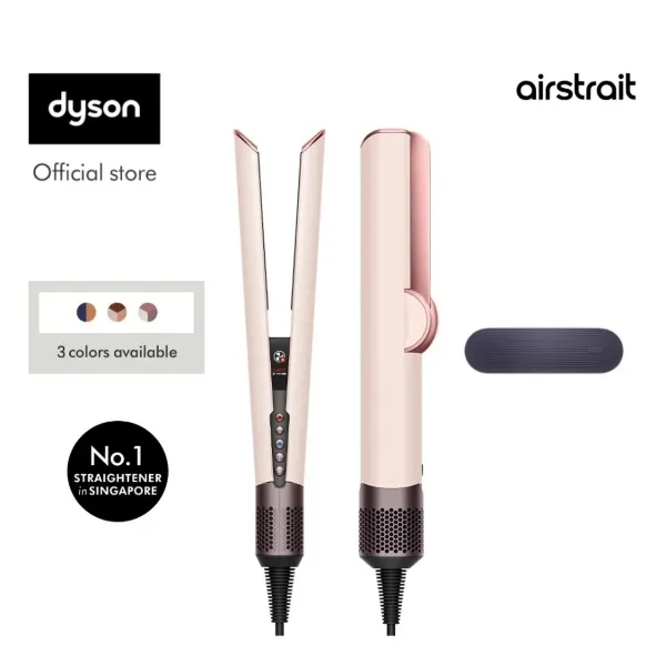 Mother's Day gift ideas